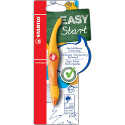 Rašiklis EASYStart original...