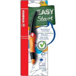 Rašiklis EASYStart original...