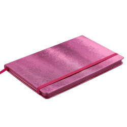 Knygutė INGOT 125x195mm 80l...