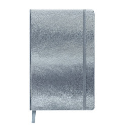 Knygutė INGOT 125x195mm 80l...