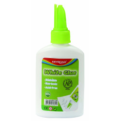 Klijai PVA 60g