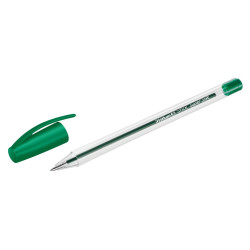 Tušinukas STICK SUPER SOFT K86s žalias