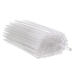 Klijai pistoletui 7mm, 1kg