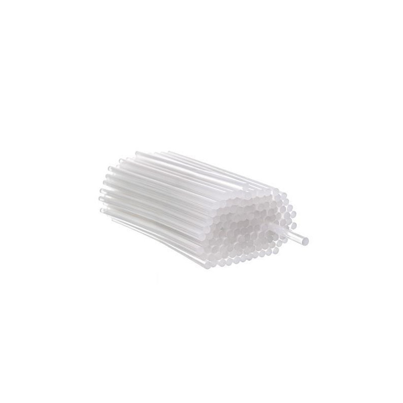 Klijai pistoletui 7mm, 1kg