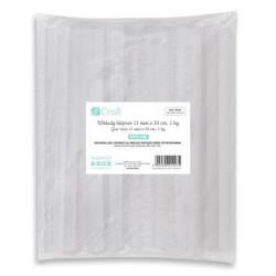 Klijai pistoletui 11mm, 1kg