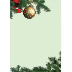 Dekoratyvinis popierius A4...