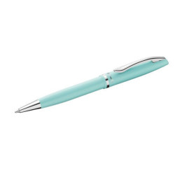 Tušinukas JAZZ PASTEL K36...