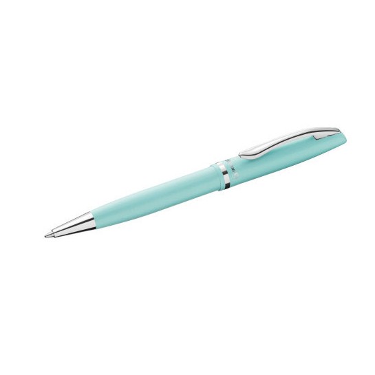 Tušinukas JAZZ PASTEL K36 mėtų sp.F