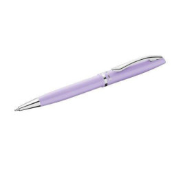 Tušinukas JAZZ PASTEL K36...
