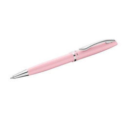 Tušinukas JAZZ PASTEL K36...