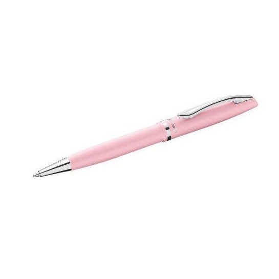Tušinukas JAZZ PASTEL K36 rausvas F