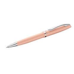 Tušinukas JAZZ PASTEL K36...