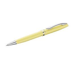 Tušinukas JAZZ PASTEL K36...