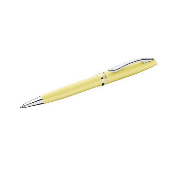 Tušinukas JAZZ PASTEL K36 citrininis