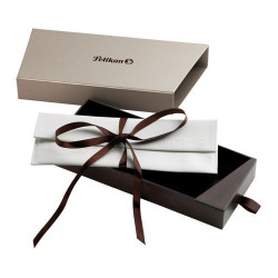 Tušinukas K 205 Olivine Etui