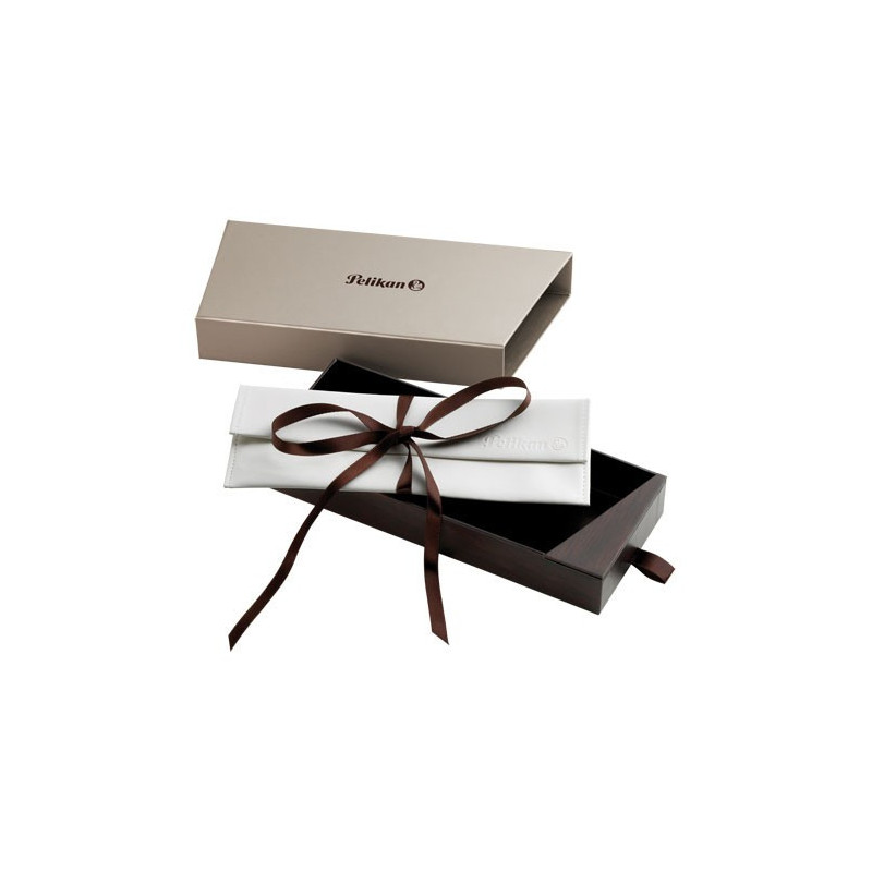 Tušinukas K 205 Olivine Etui