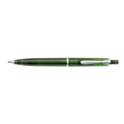 Tušinukas K 205 Olivine Etui