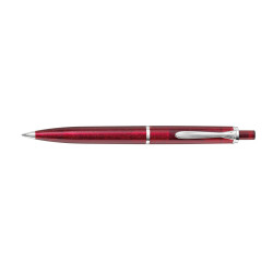 Tušinukas K 205 Star Ruby Etui