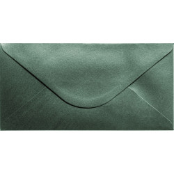 Vokai DL PEARL150g 10vnt žali