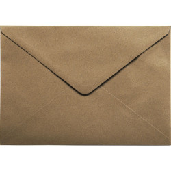 Vokai C5 KRAFT 120g 10vnt...