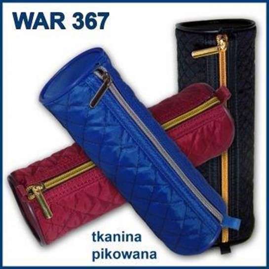 Penalas apvalus WAR 367 Penalas apvalus WAR 367