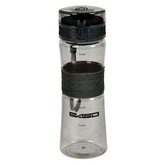 Gertuvė 550ml PPBC19-3024 Gertuvė 550ml PPBC19-3024