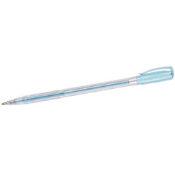 Rašiklis GZ-031 blue...