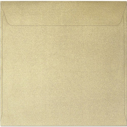 Vokai 145x145mm PEARL 10vnt...