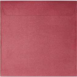 Vokai 145x145mm PEARL 10vnt...