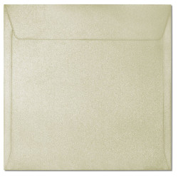 Vokai 158x158mm MILLENIUM...