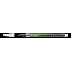 Šerdelė bionic M green
