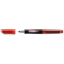Rašiklis bionic M red