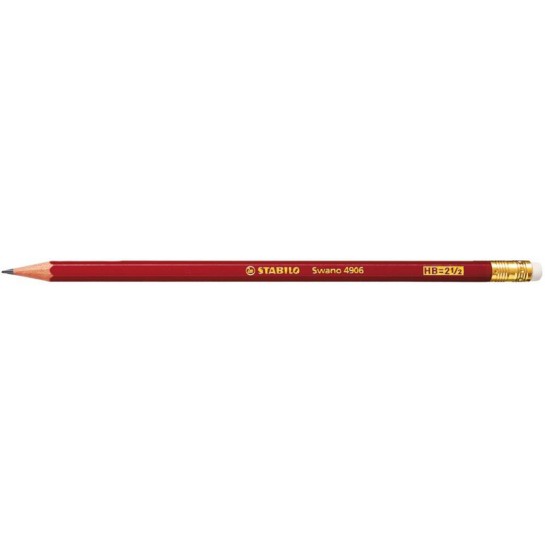Maitinimo elementas 4906 LR6 VARTA AA Maitinimo elementas 4906 LR6 VARTA AA