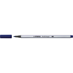 Teptukinis flomasteris PEN...