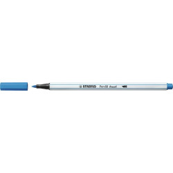 Teptukinis flomasteris PEN...