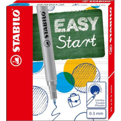 Šerdelė 6870,6890 rašikliui...