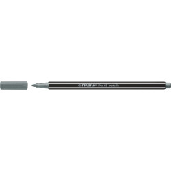 Rašiklis PEN 68 metallic...
