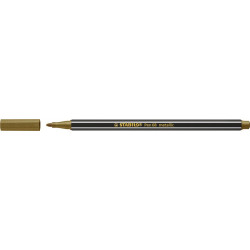 Rašiklis PEN 68 metallic...