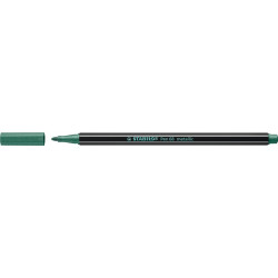 Rašiklis PEN 68 metallic...