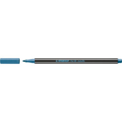 Rašiklis PEN 68 metallic...