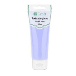 Akriliniai dažai 120ml,...