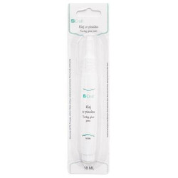 Klijai 18ml