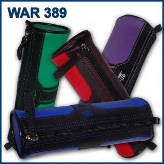 Penalas apvalus WAR 389 Penalas apvalus WAR 389