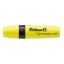 Teksto žymeklis 490 fluo...