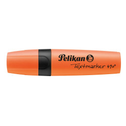 Teksto žymeklis 490 fluo...