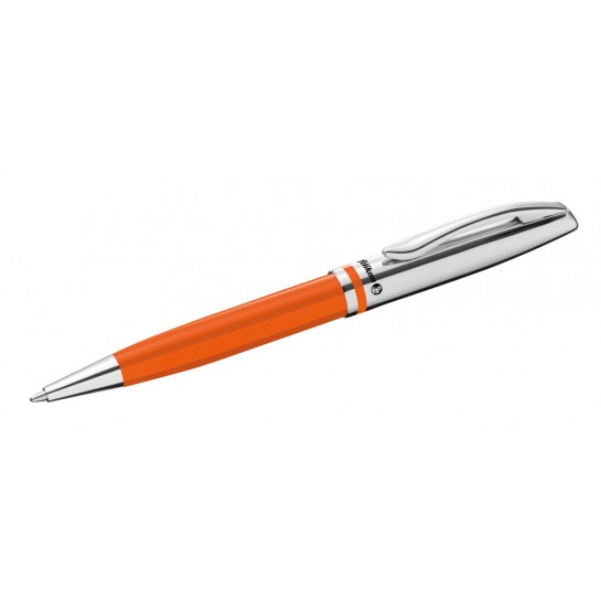 Tušinukas JAZZ CLASSIC K35 oranžinis