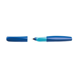Rašiklis TWIST R457 mėlynas