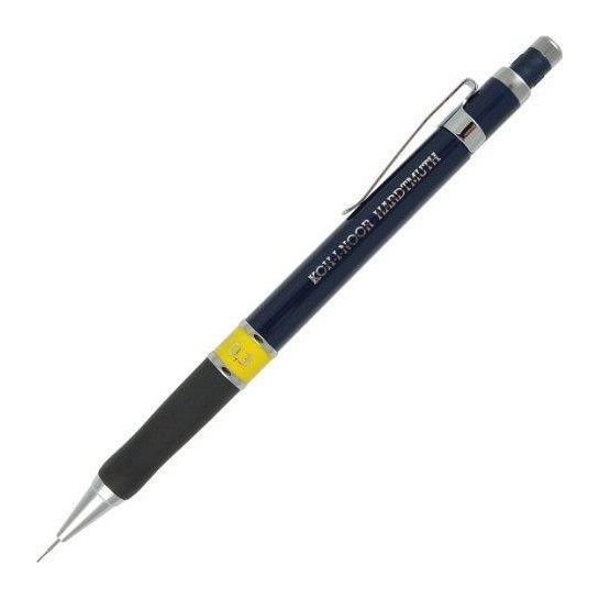 Autom.pieštukas 0.3mm Mephisto K-I-N