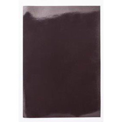 Magnetinis lapas A4