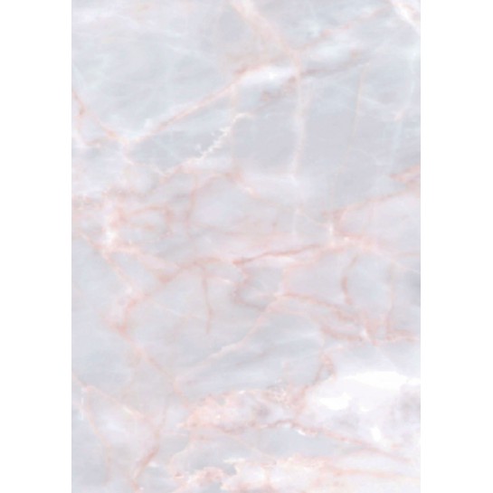 Dekoratyvinis popierius 100g/50l MARMUR ROSSO Dekoratyvinis popierius 100g/50l MARMUR ROSSO